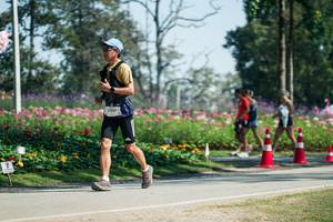 BIB: 
                            <button type="button" onclick="openModal(27607663)" class="btn btn-primary btn-sm float-right btn-popup" data-toggle="modal" data-target=".modal-high-quality">
                        <i class="fas fa-shopping-cart"></i> Add to Cart
                    </button>
                                            <button type="button" onclick="isThisMe(27607663, true)" class="btn btn-success btn-sm float-right btn-popup btn-isme hidden" data-toggle="tooltip" data-placement="bottom" title="นี่คือรูปของคุณใช่ไหม คลิกที่นี่เพื่อเอาเข้าอัลบั้ม">
                        <i class="fas fa-plus"></i> Add to album
                    </button>
                    <button type="button" onclick="isThisMe(27607663, false)" class="btn btn-warning btn-sm float-right btn-popup btn-isnotme hidden">
                        <i class="fas fa-ban"></i> Remove from album
                    </button>